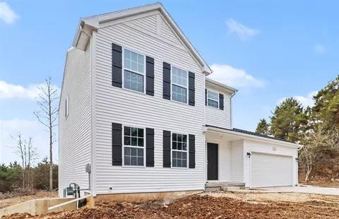 16499 Mitchell Crk, Big Rapids, MI 49307