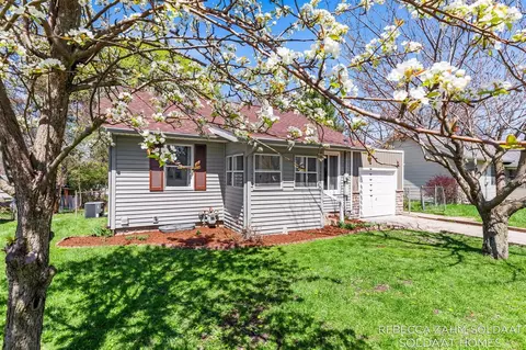 1311 Calgary, Grand Rapids, MI 49505