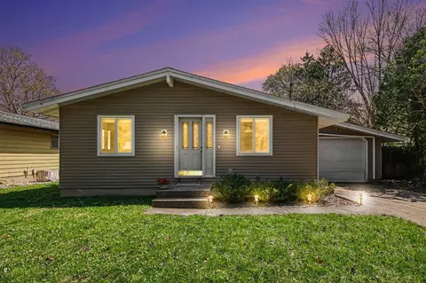1036 Westmoor, Grand Rapids, MI 49504