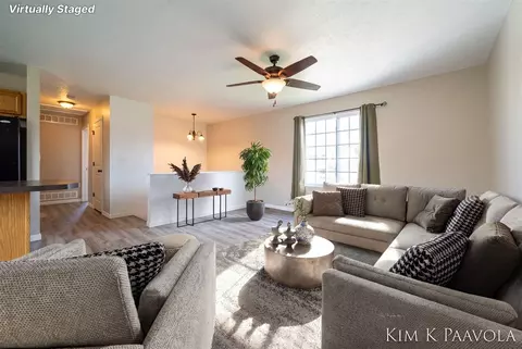 Living - 377 White Pne, Belding, MI 48809 photo 2 of 5