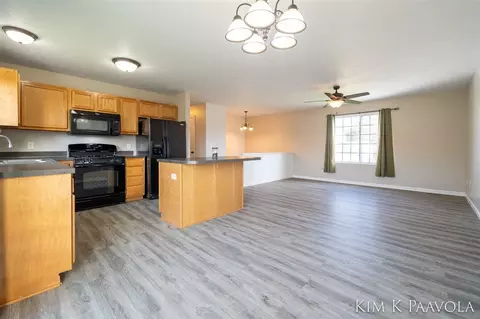 Living - 377 White Pne, Belding, MI 48809 photo 4 of 5