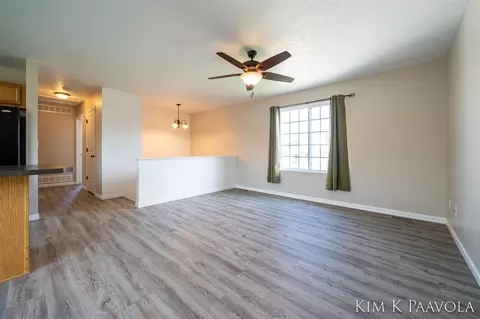 Living - 377 White Pne, Belding, MI 48809 photo 3 of 5