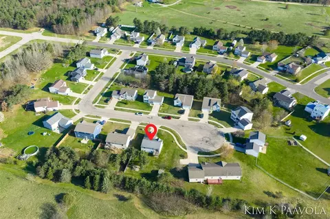 View/Area - 377 White Pne, Belding, MI 48809 photo 4 of 4