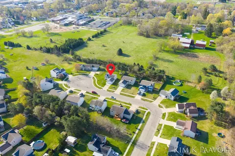 View/Area - 377 White Pne, Belding, MI 48809 photo 3 of 4