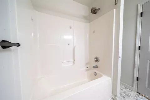 Bath - 377 White Pne, Belding, MI 48809 photo 3 of 3