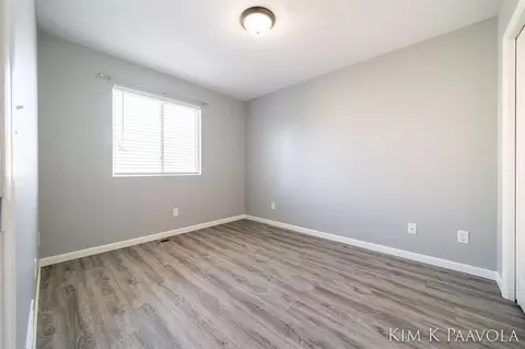 Bedroom - 377 White Pne, Belding, MI 48809 photo 3 of 6