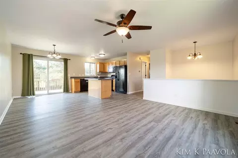Living - 377 White Pne, Belding, MI 48809 photo 1 of 5