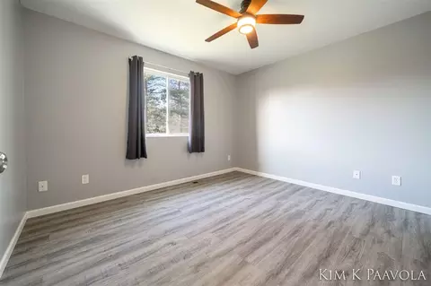 Bedroom - 377 White Pne, Belding, MI 48809 photo 1 of 6
