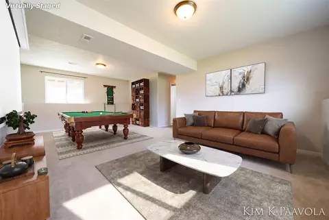 Living - 377 White Pne, Belding, MI 48809 photo 5 of 5