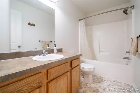 Bath - 377 White Pne, Belding, MI 48809 photo 1 of 3
