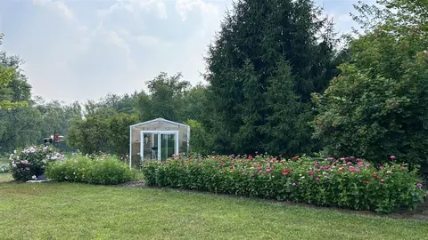 Exterior - 1799 E Us 10, Custer, MI 49405 photo 12 of 18