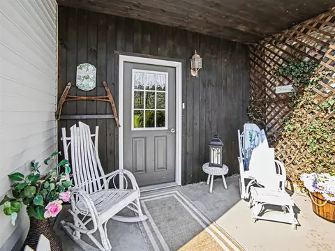 Exterior - 1799 E Us 10, Custer, MI 49405 photo 2 of 18