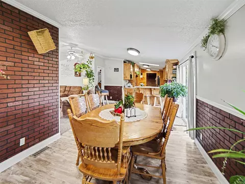 Dining - 1799 E Us 10, Custer, MI 49405 photo 1 of 2