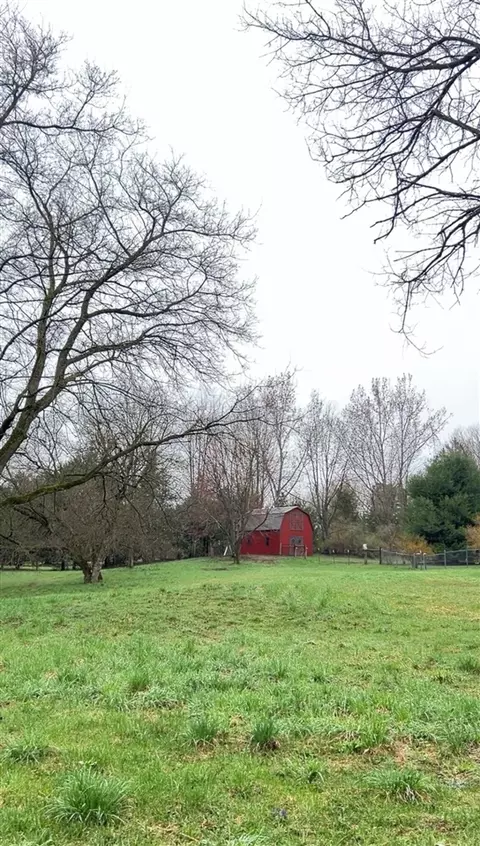 Exterior - 1799 E Us 10, Custer, MI 49405 photo 11 of 18