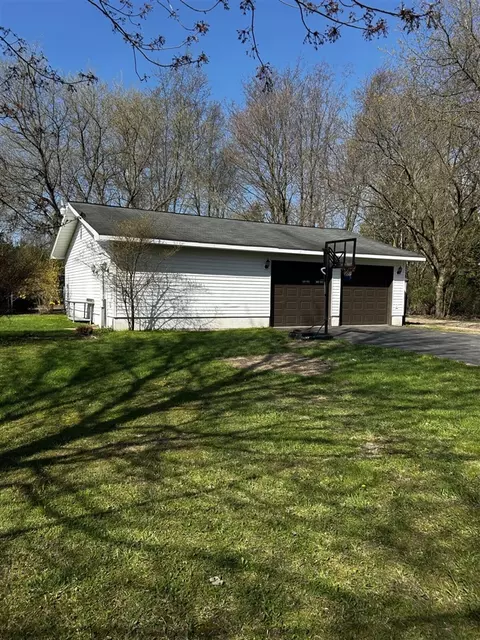 Other - 1799 E Us 10, Custer, MI 49405 photo 2 of 9