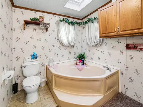 Bath - 1799 E Us 10, Custer, MI 49405 photo 1 of 3