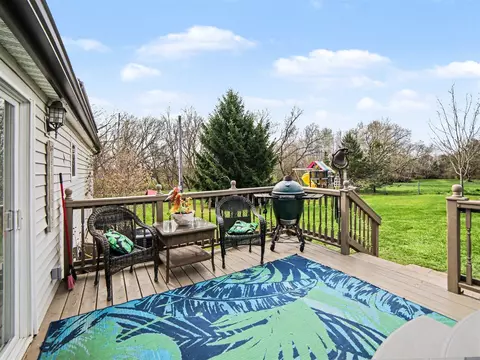 Exterior - 1799 E Us 10, Custer, MI 49405 photo 18 of 18