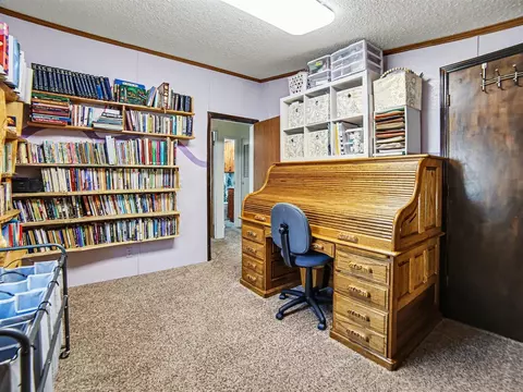 Other - 1799 E Us 10, Custer, MI 49405 photo 5 of 9