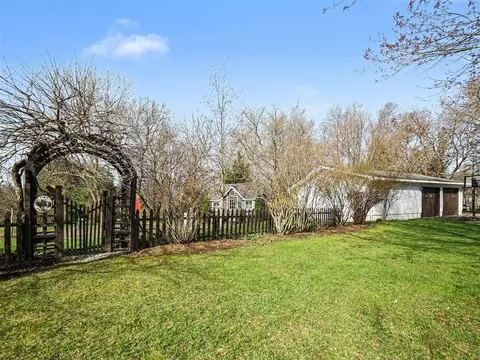 Exterior - 1799 E Us 10, Custer, MI 49405 photo 15 of 18