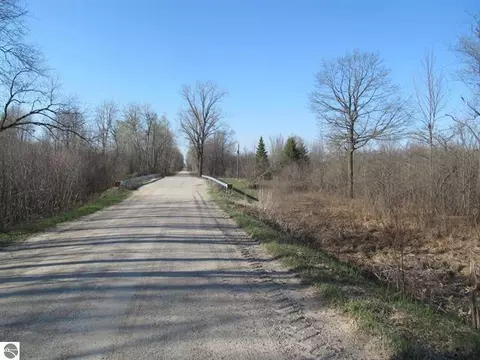 000 90th, Evart, MI 49631 photo 12