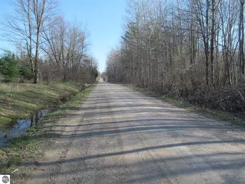 000 90th, Evart, MI 49631 photo 11