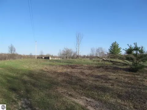 000 90th, Evart, MI 49631 photo 2
