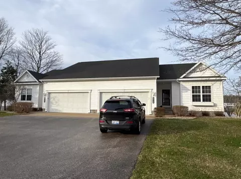5715 Copper Sands Run #95, Fruitport, MI 49415