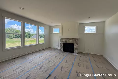 14157 Ike #9, Lowell, MI 49331