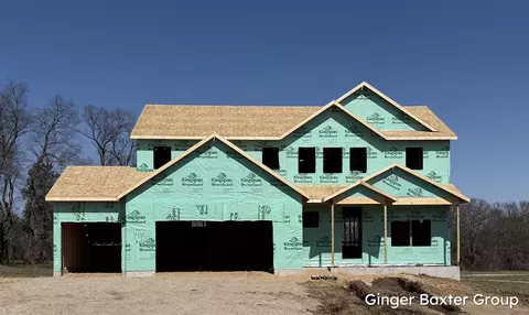 14157 Ike #9, Lowell, MI 49331