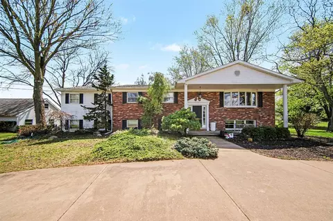6845 Cochran, Horton, MI 49246