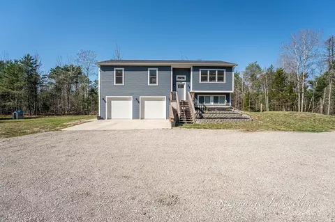 4925 S S Brks, Fruitport, MI 49415