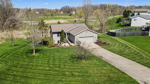 2081 Winston Vw, Cedar Springs, MI 49319