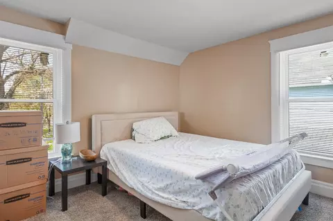 418 Ormsby, Adrian, MI 49221 photo 30