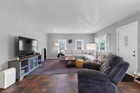 418 Ormsby, Adrian, MI 49221 photo 11