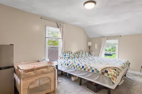 418 Ormsby, Adrian, MI 49221 photo 25