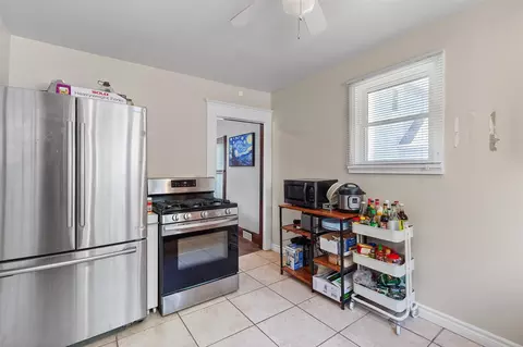418 Ormsby, Adrian, MI 49221 photo 20