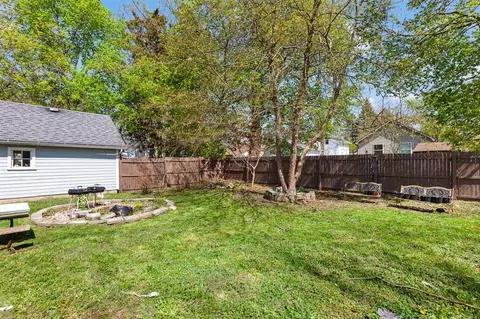 418 Ormsby, Adrian, MI 49221 photo 39