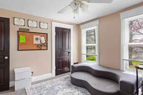 418 Ormsby, Adrian, MI 49221 photo 29