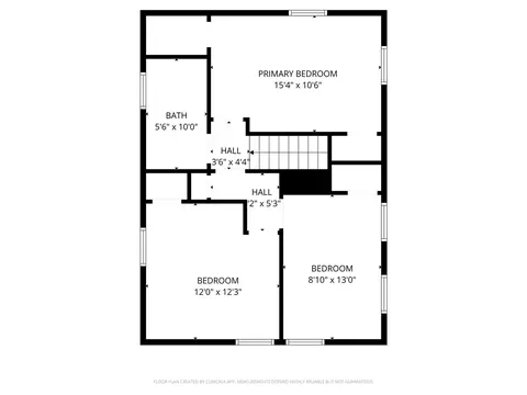 418 Ormsby, Adrian, MI 49221 photo 48