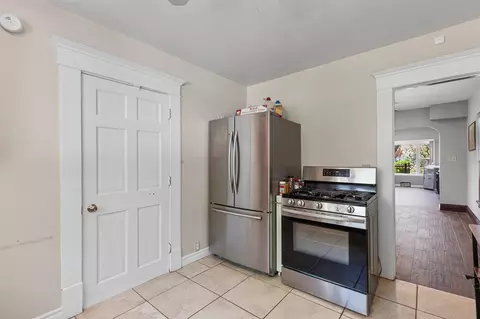 418 Ormsby, Adrian, MI 49221 photo 19