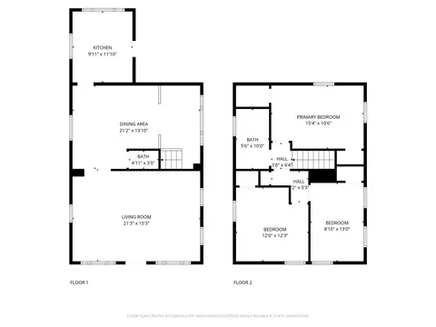418 Ormsby, Adrian, MI 49221 photo 49