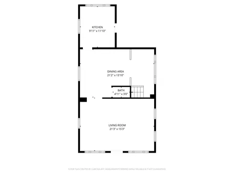 418 Ormsby, Adrian, MI 49221 photo 47
