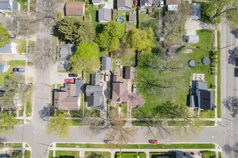 418 Ormsby, Adrian, MI 49221 photo 44