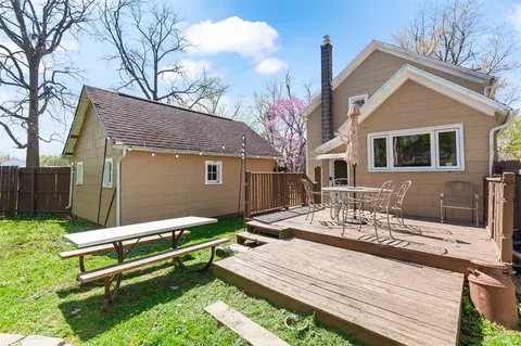 418 Ormsby, Adrian, MI 49221 photo 38