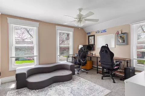 418 Ormsby, Adrian, MI 49221 photo 28