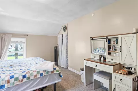 418 Ormsby, Adrian, MI 49221 photo 26