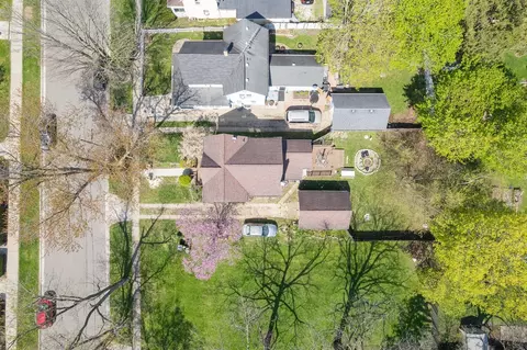 418 Ormsby, Adrian, MI 49221 photo 40