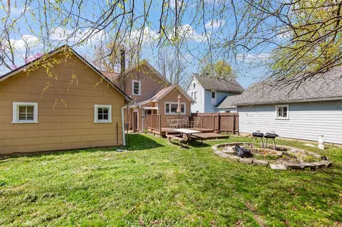 418 Ormsby, Adrian, MI 49221 photo 37