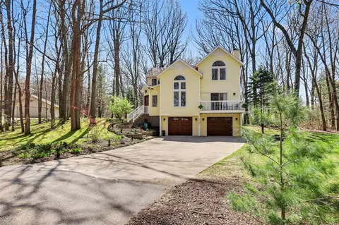 3330 Clearview, Saugatuck, MI 49453