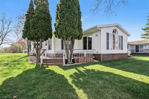 60378 Custer Vly, Colon, MI 49040
